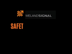 welandsignal company introduction