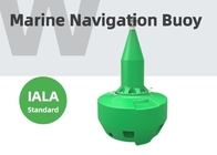Marine Aids AIS Light To Navigation And Monitor Red Green Yellow Buoys